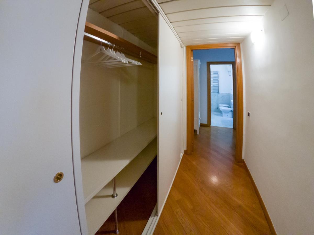 Pandy Suite Róma Kültér fotó